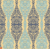 Pattern Motif Minimalism`MM168